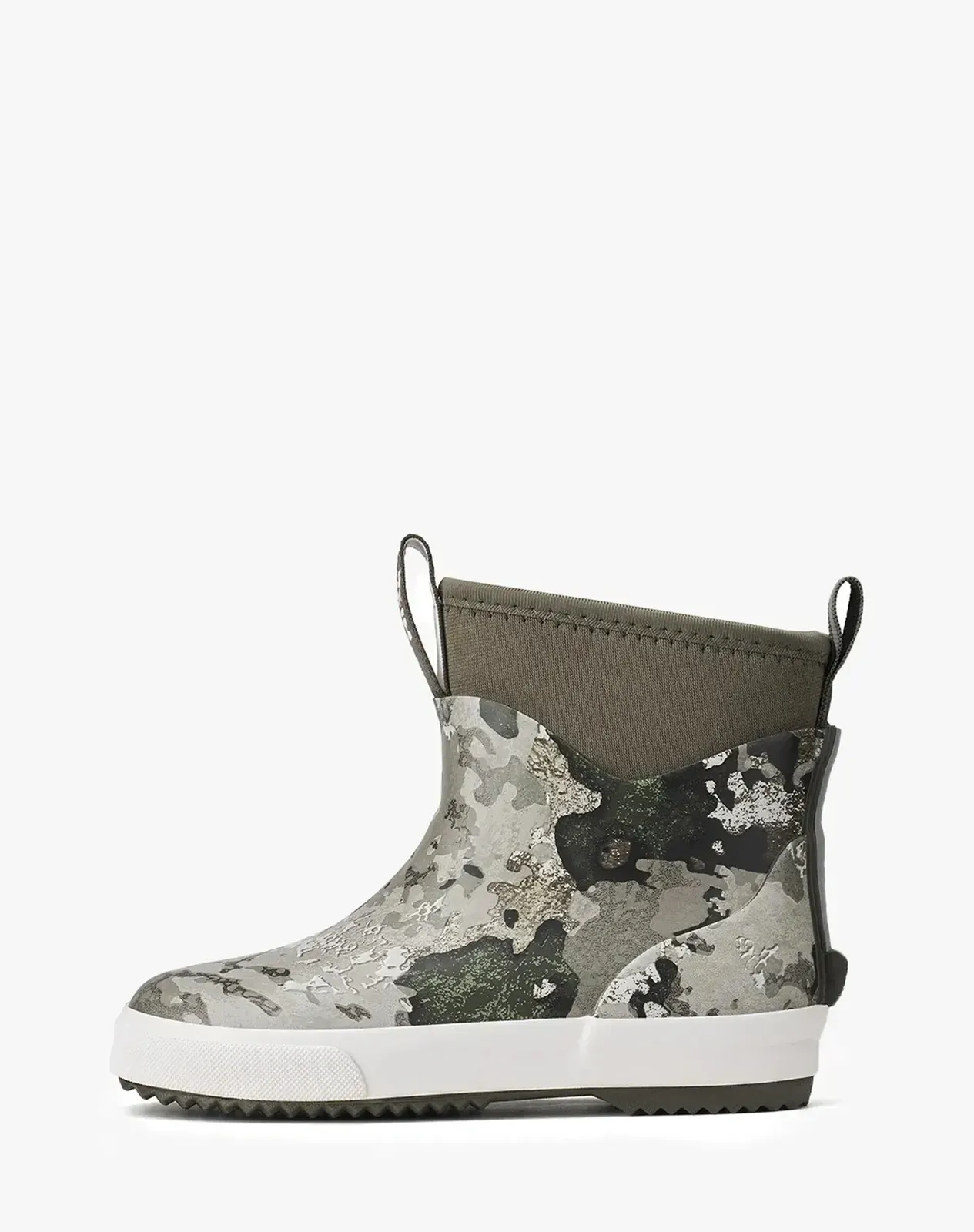 Camo-1