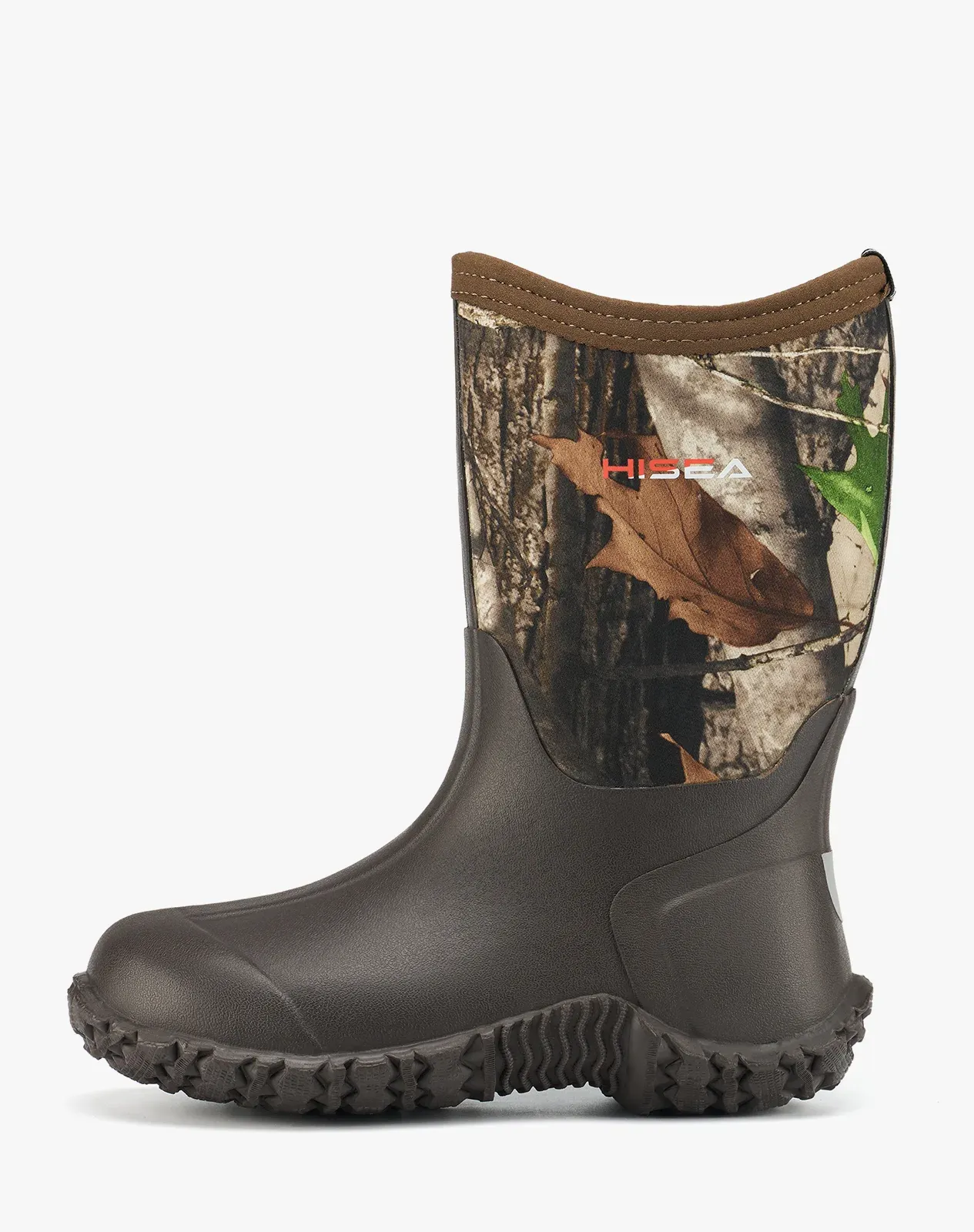 Camo-2