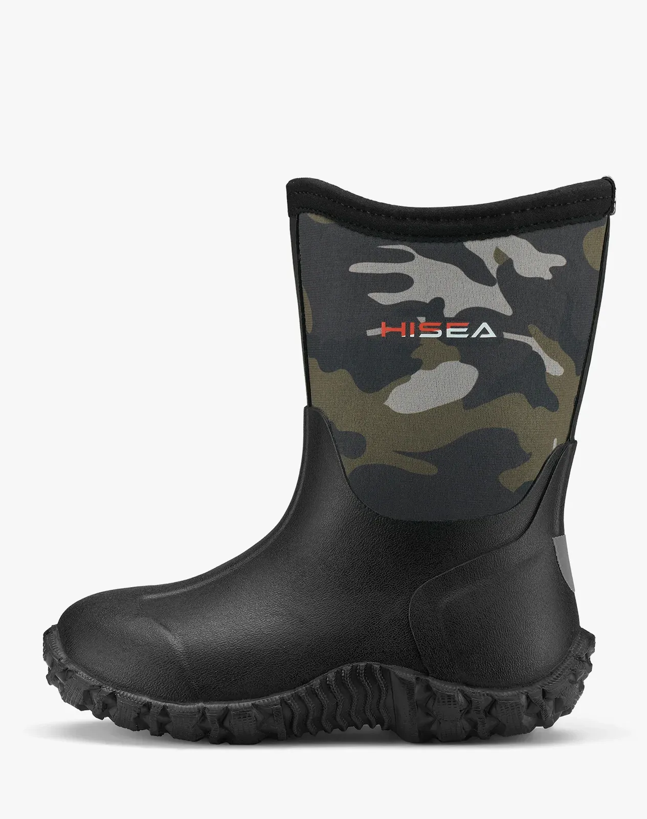 Camo-3