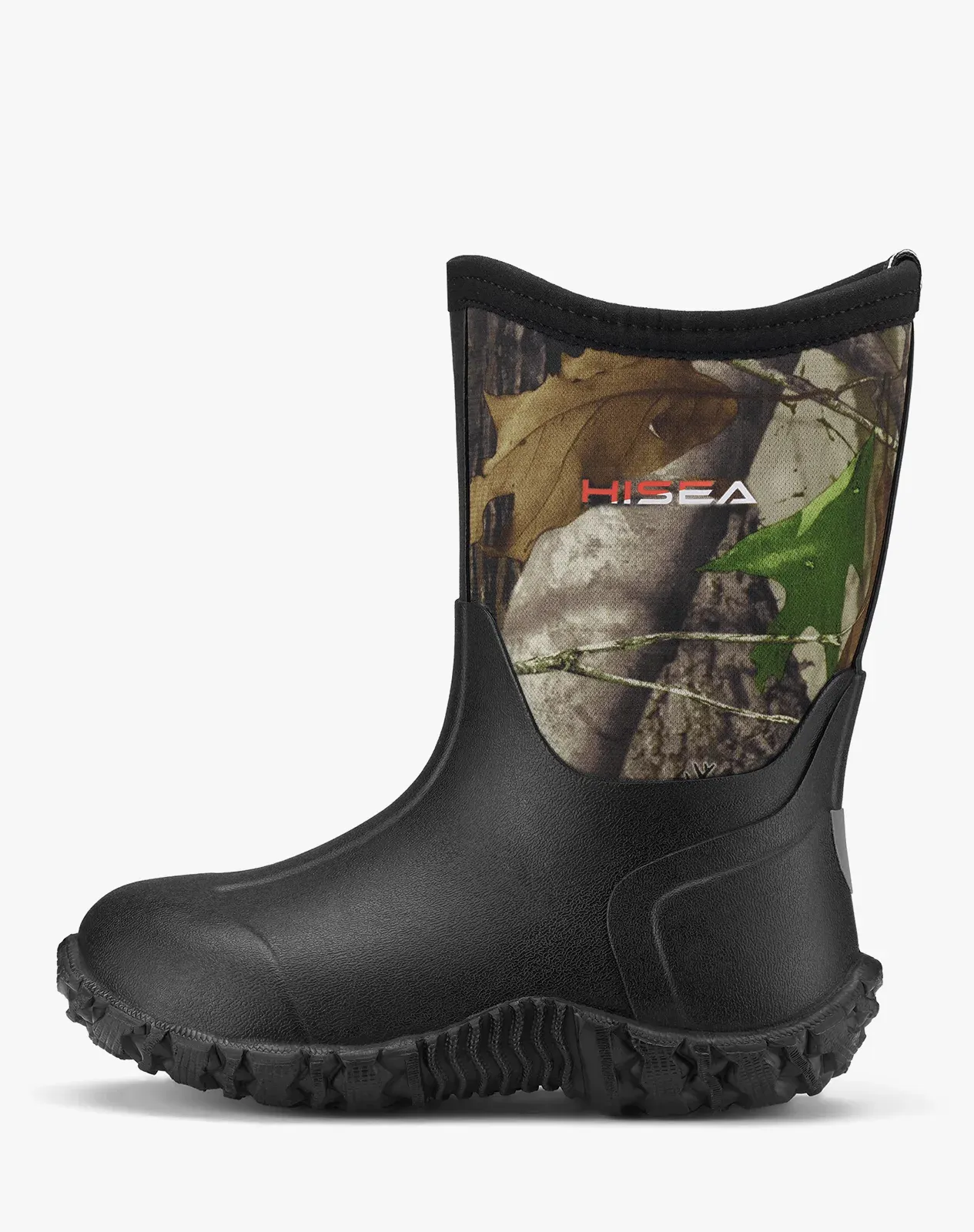 Camo-4