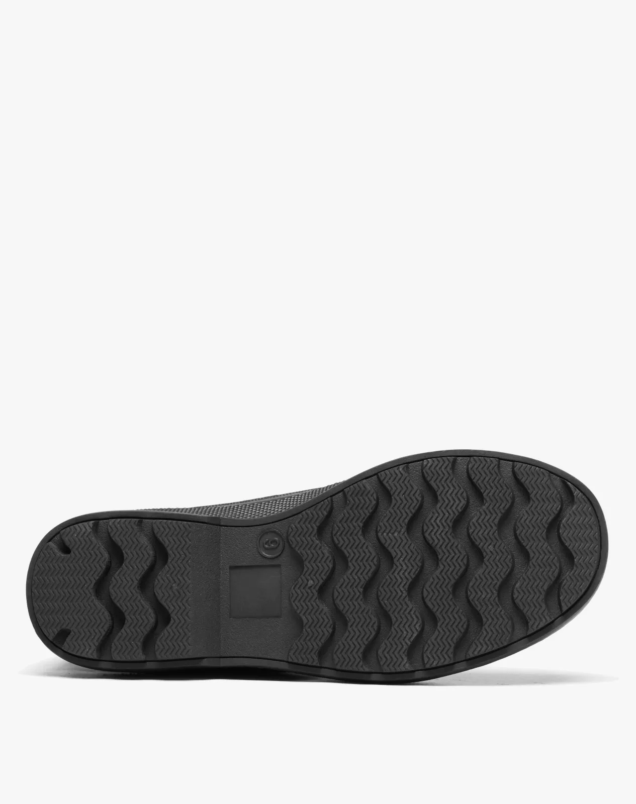 Men’s Waterproof Insulated Snow Duck Boots for XSX152CP image 3