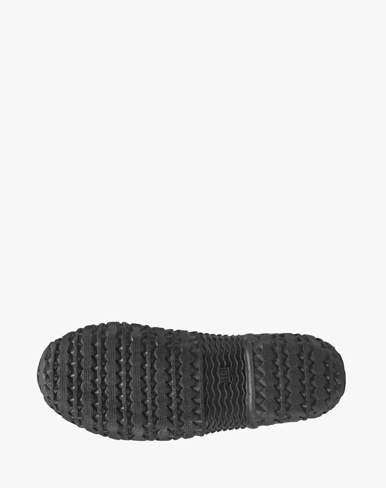 Men's Ankle Height Garden Boots for XSX21CP image 3