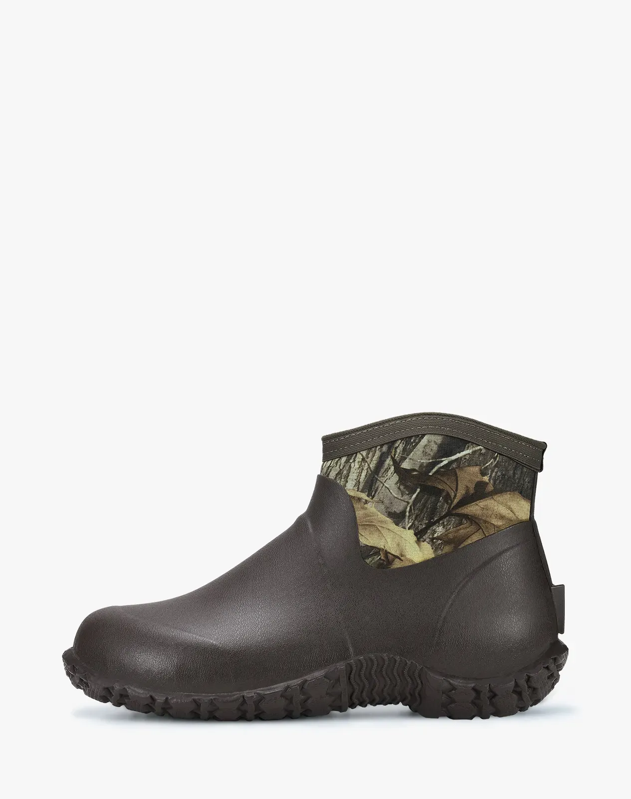 Camo-3
