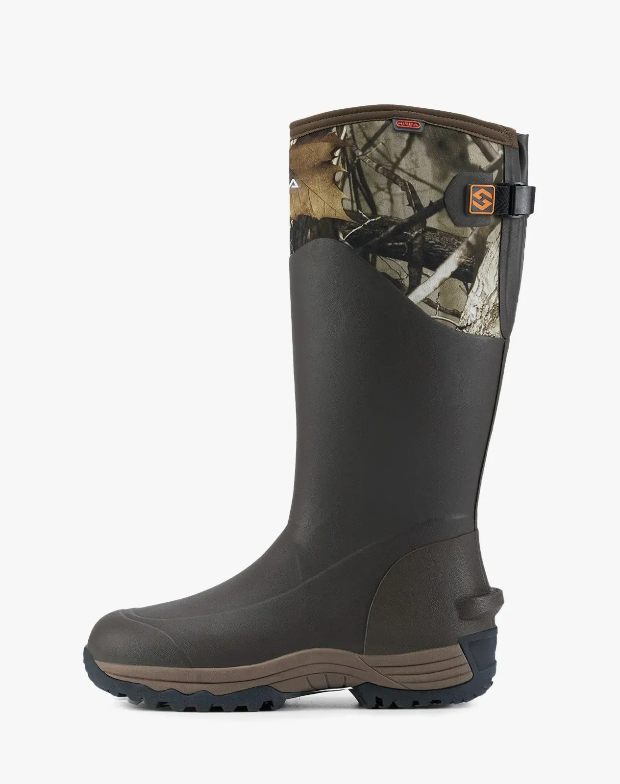 Camo-3
