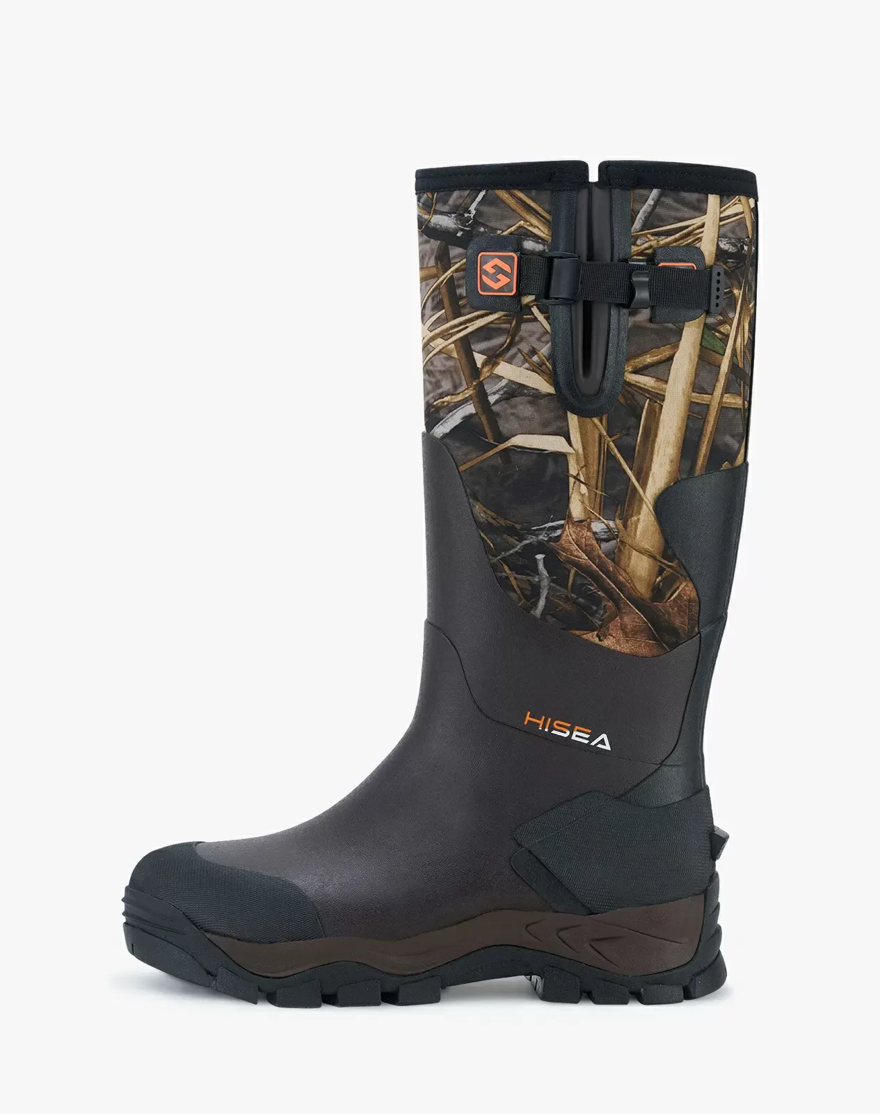 Camo-3