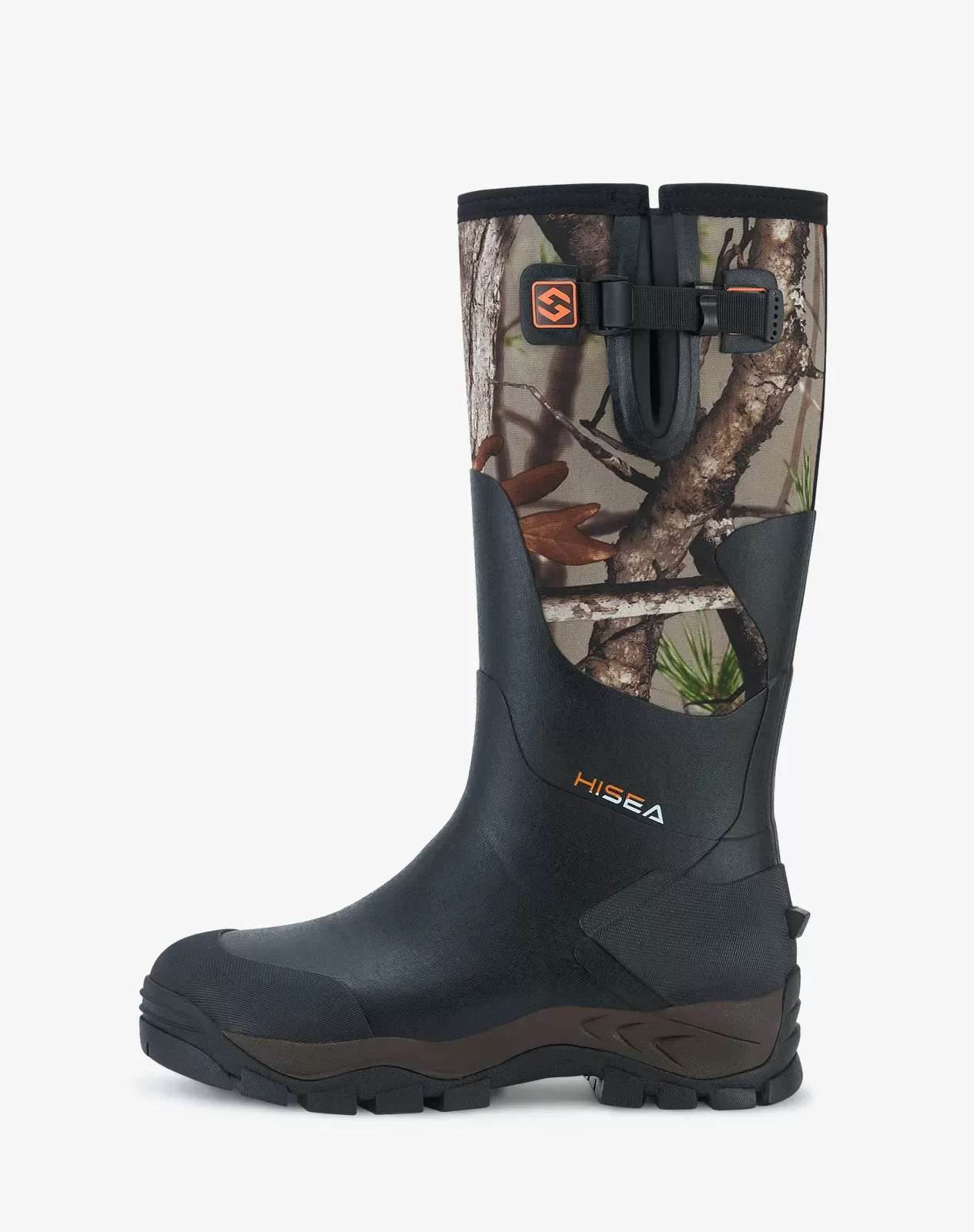 Camo-3