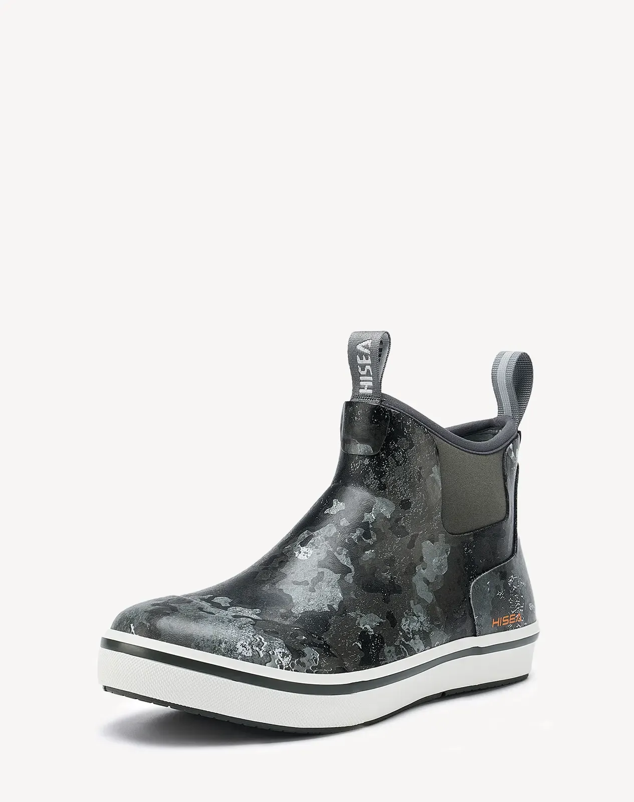 Camo-1