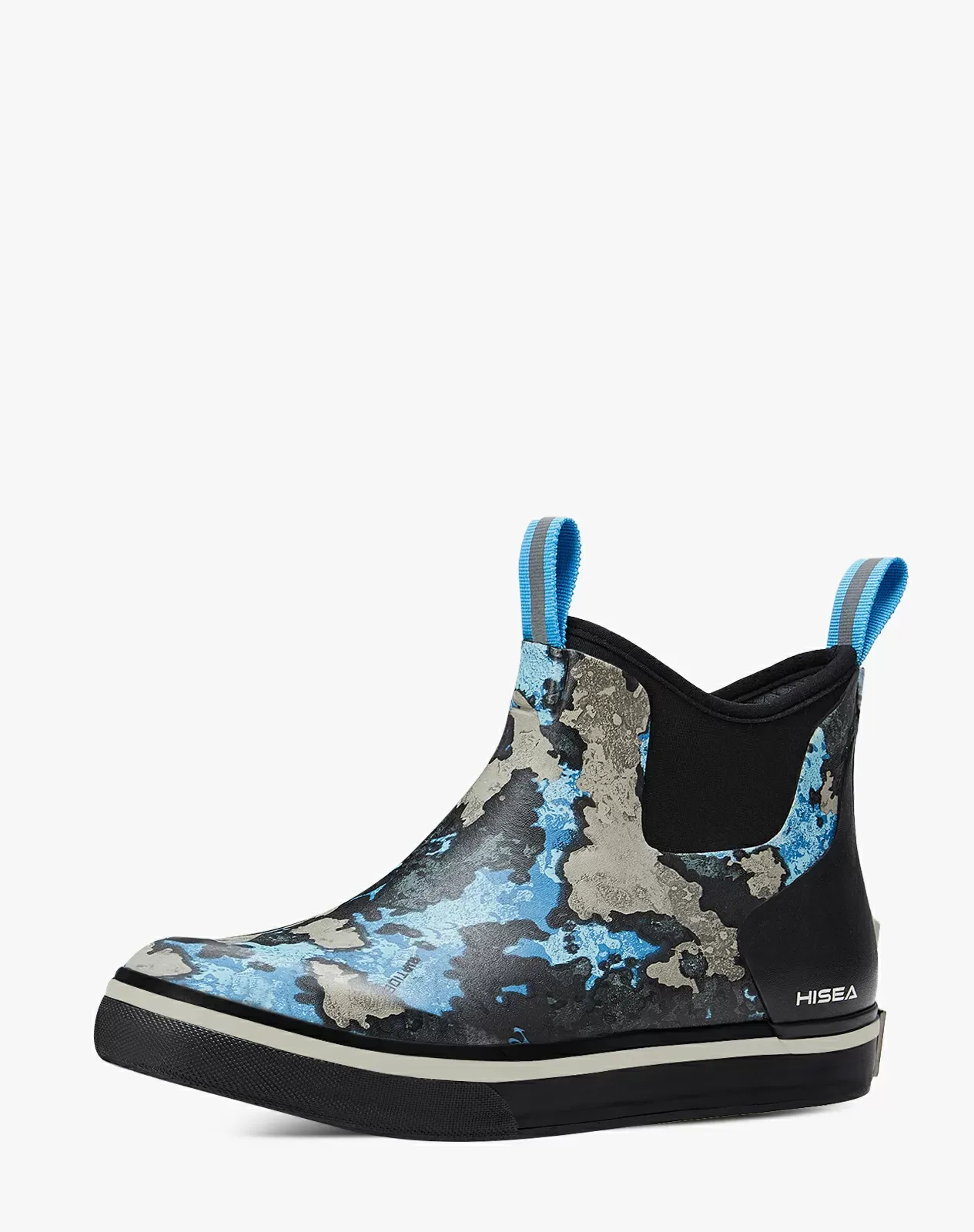 Camo-3