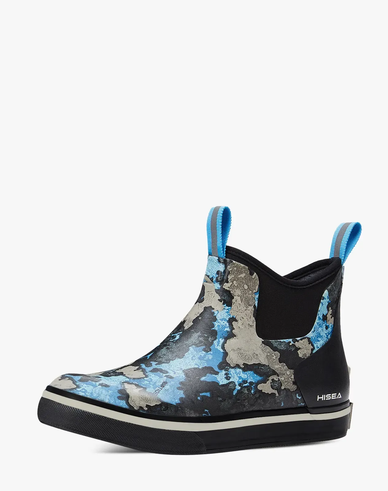 Camo-3