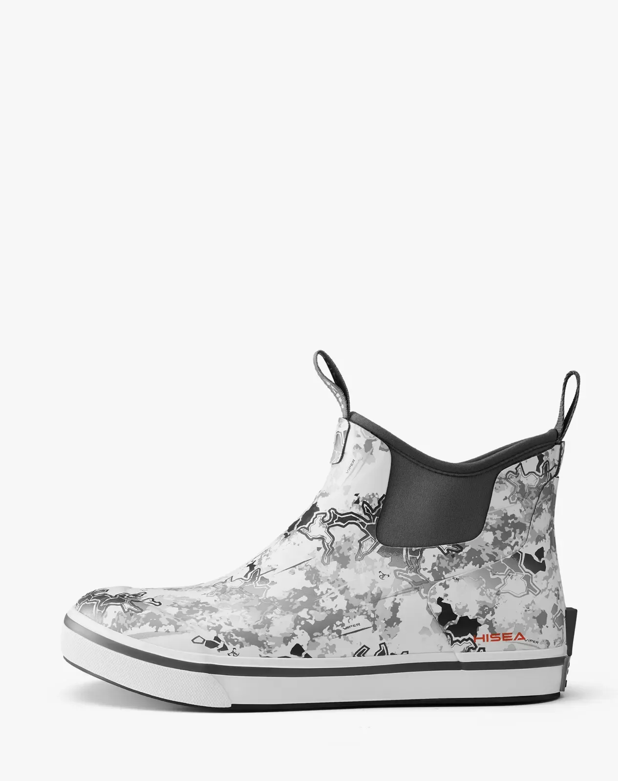 Camo-2