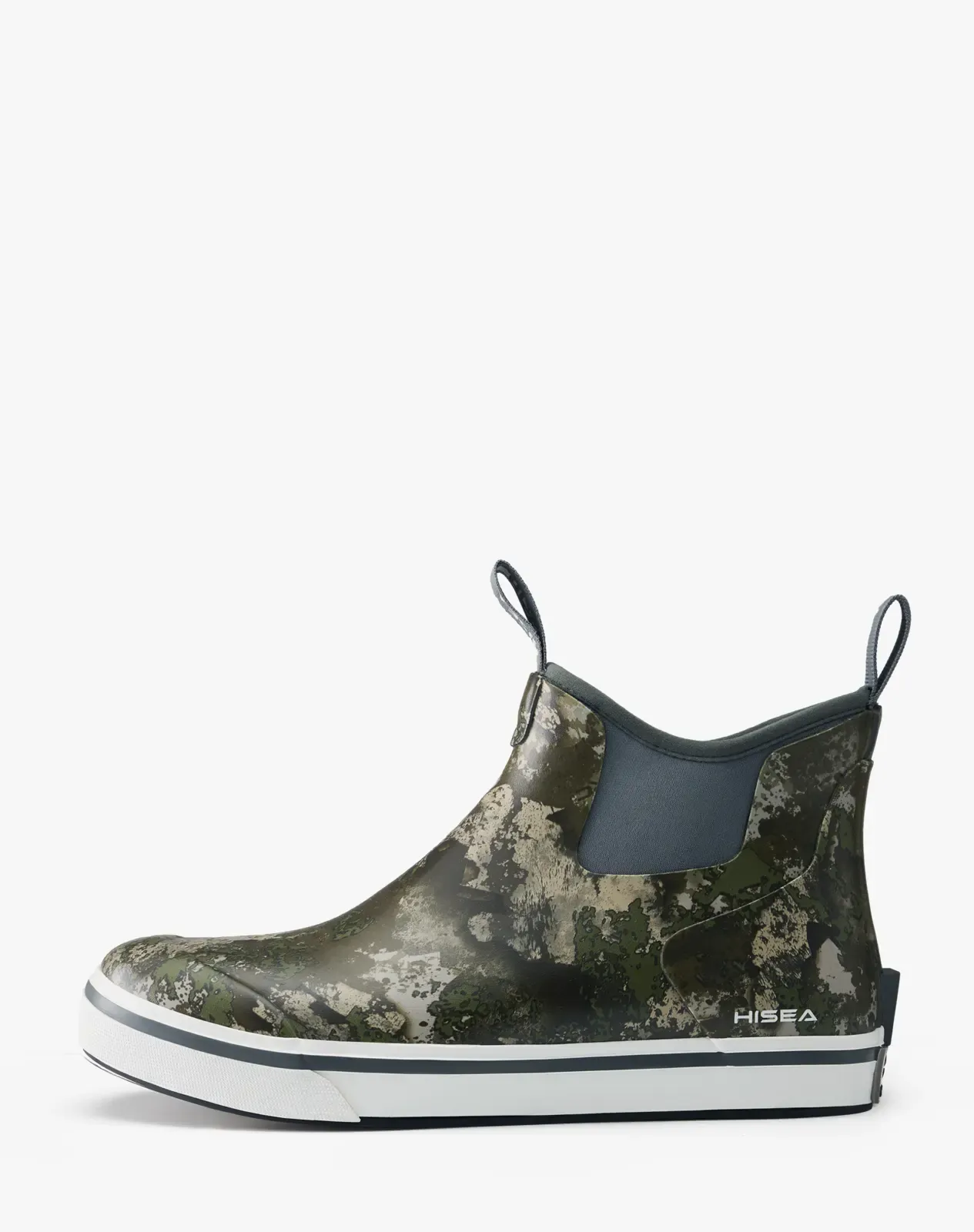 Camo-4