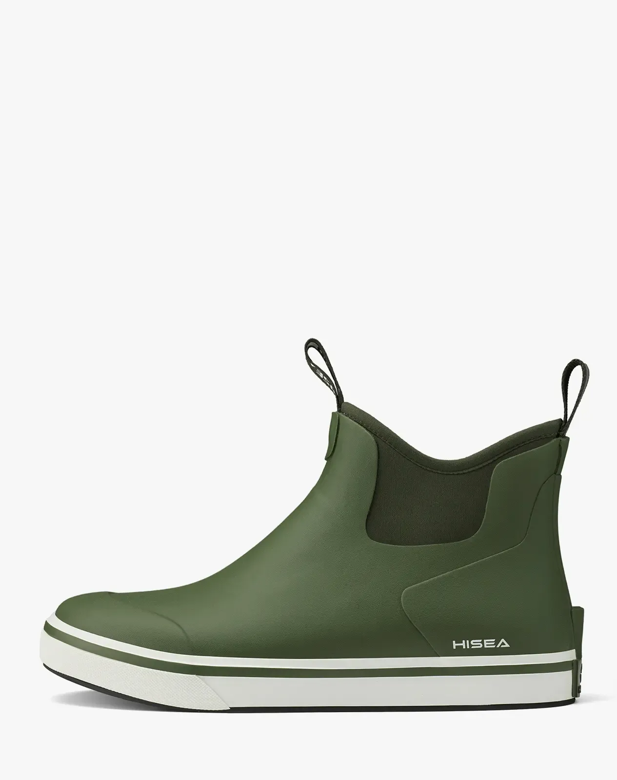 Green-1