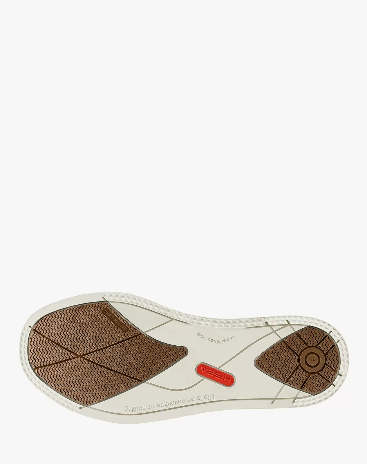 Grey Men's Ankle Deck Boots for XSX32CP image 4