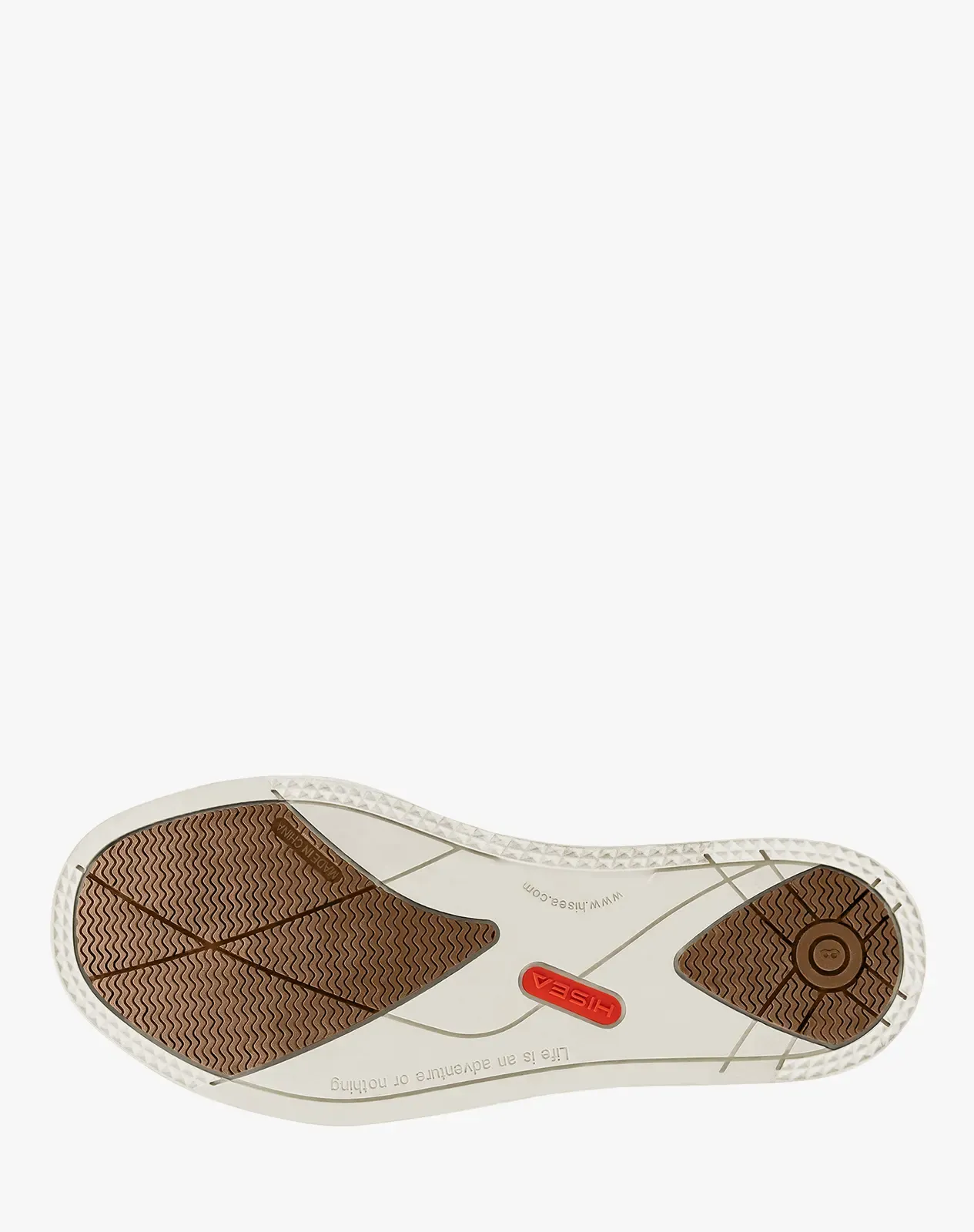 Grey Men's Ankle Deck Boots for XSX32CP image 4