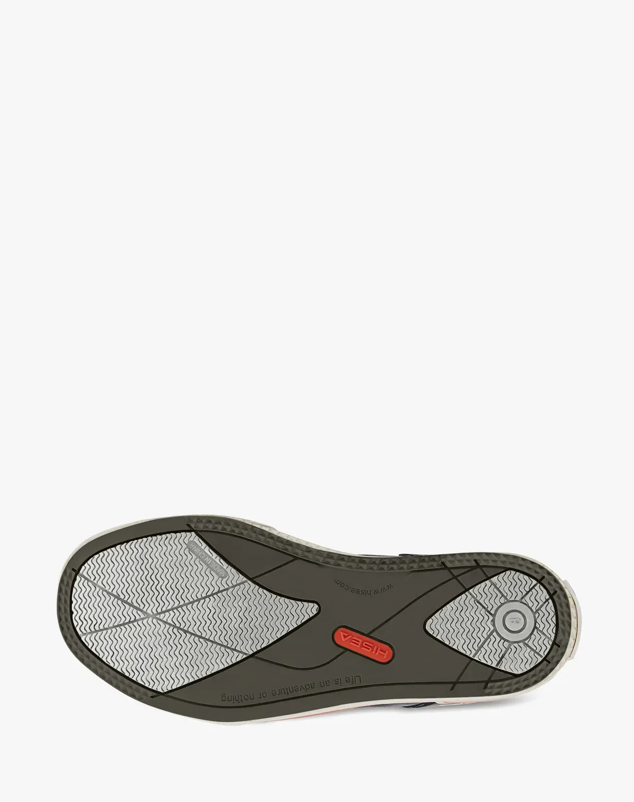 Green Men's Ankle Deck Boots for XSX32CP image 4
