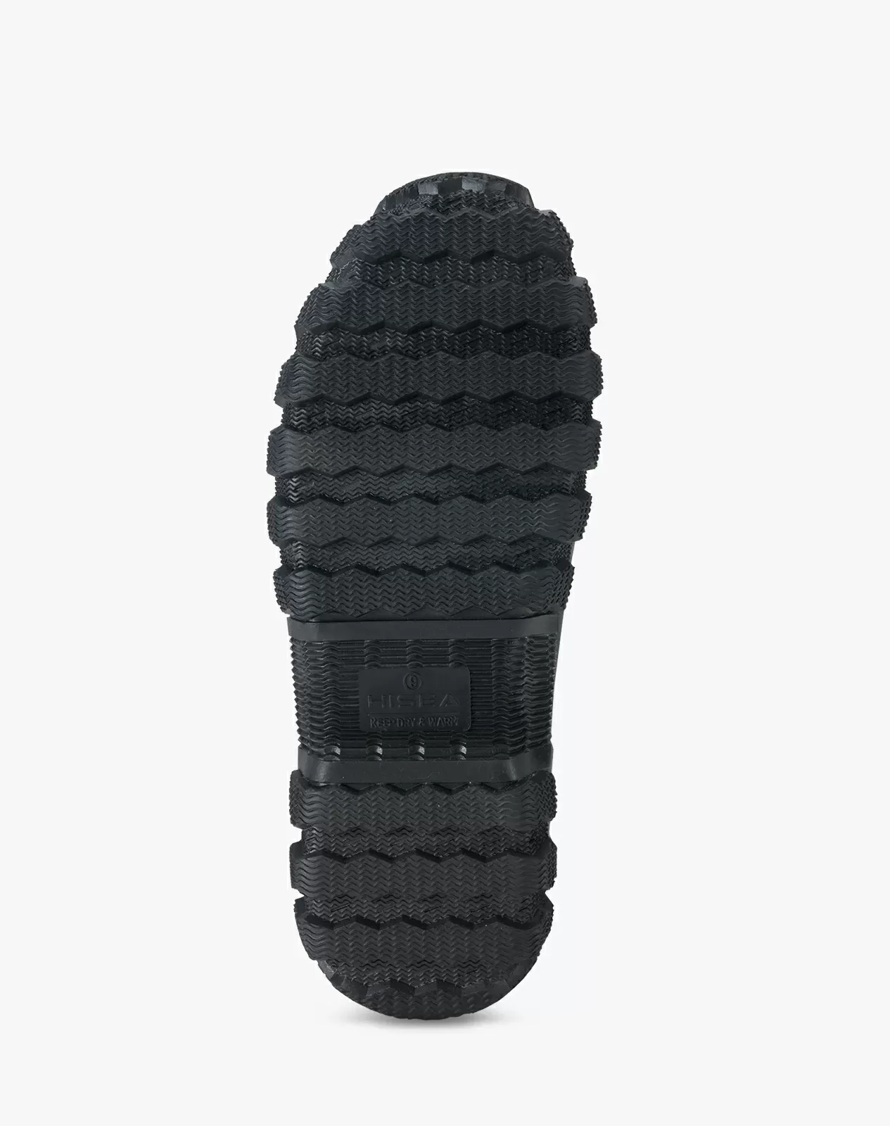 Men's Upgraded Rain Boots for XSX33CP image 3