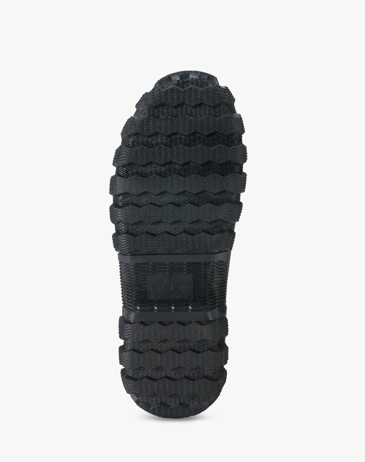 Men's Upgraded Rain Boots for XSX33CP image 3
