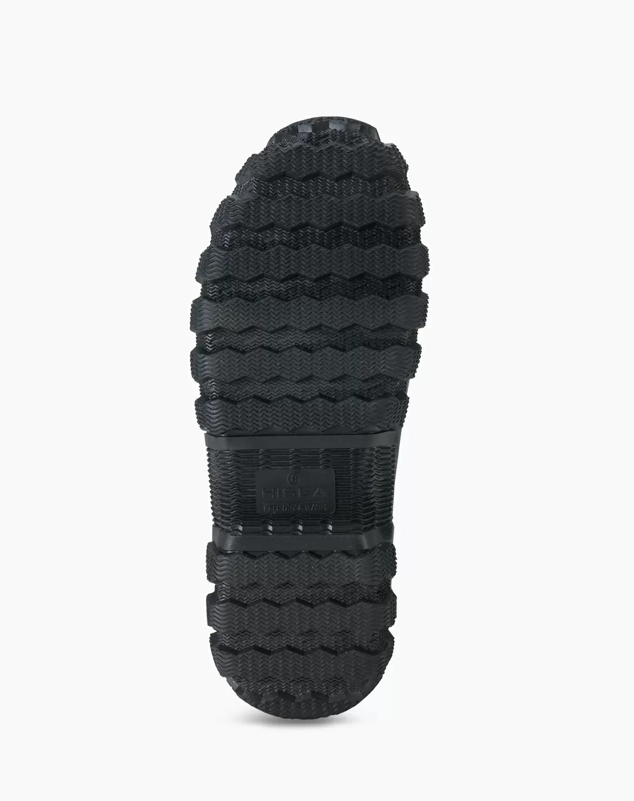 Camo 3 Men's Upgraded Rain Boots for XSX33CP image 3