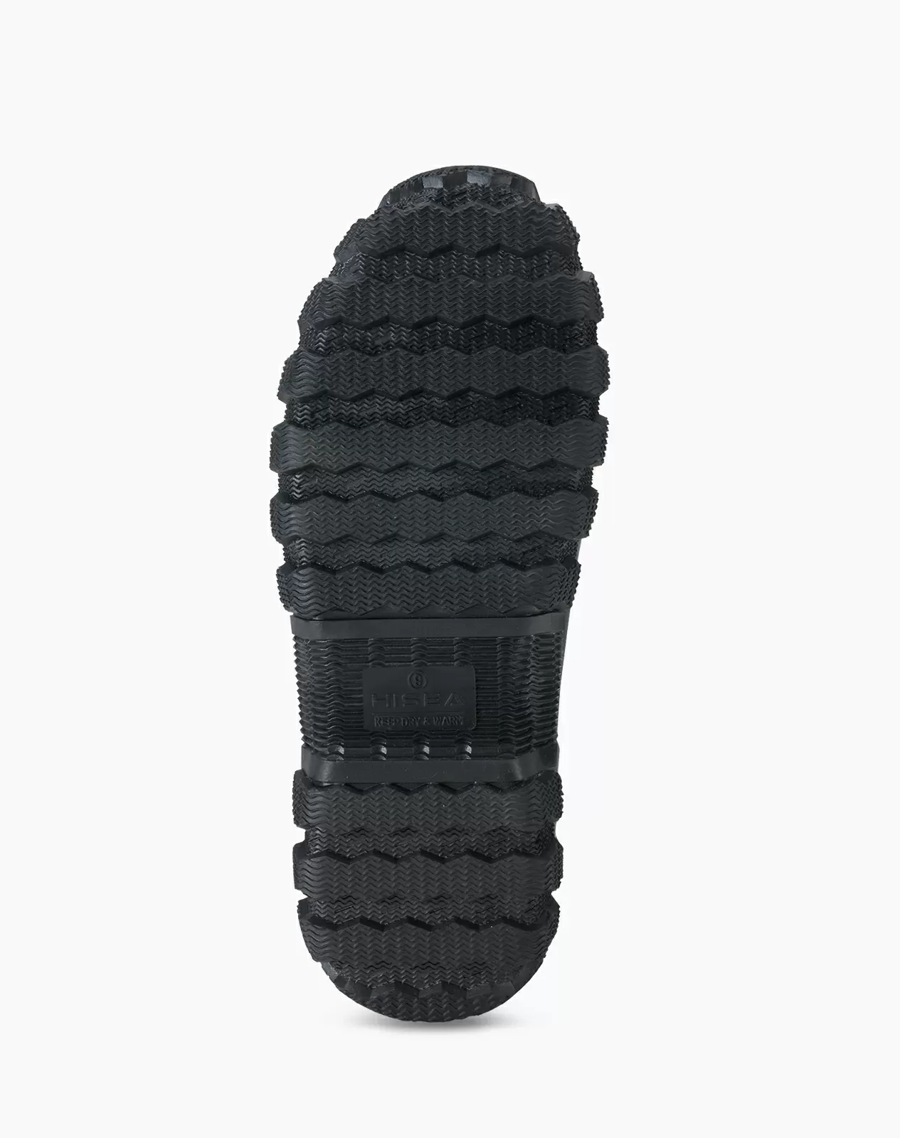Green Men's Upgraded Rain Boots for XSX33CP image 3