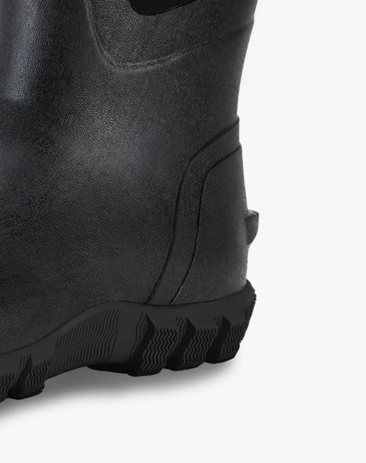 Women's Upgraded Rain Boots for XSX34WCP image 4