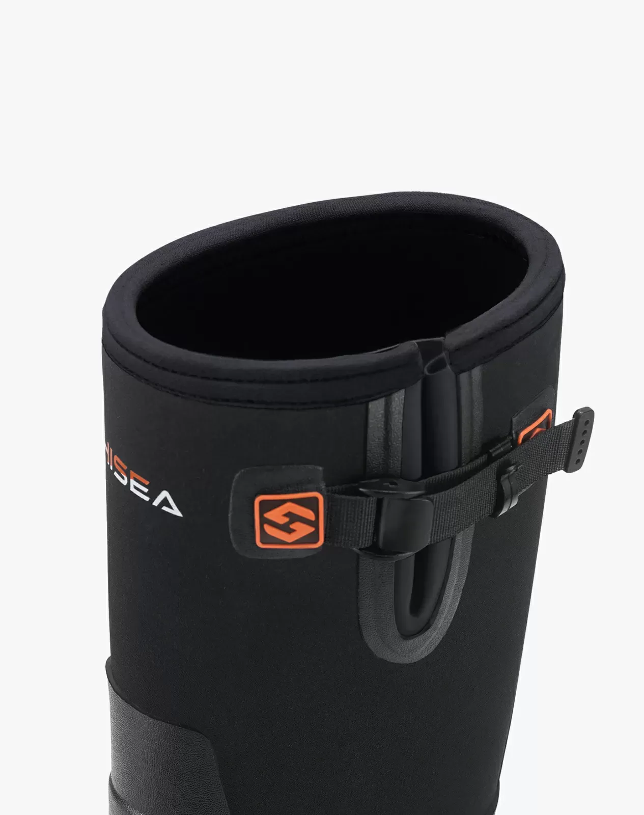Women's Upgraded Rain Boots for XSX34WCP image 5