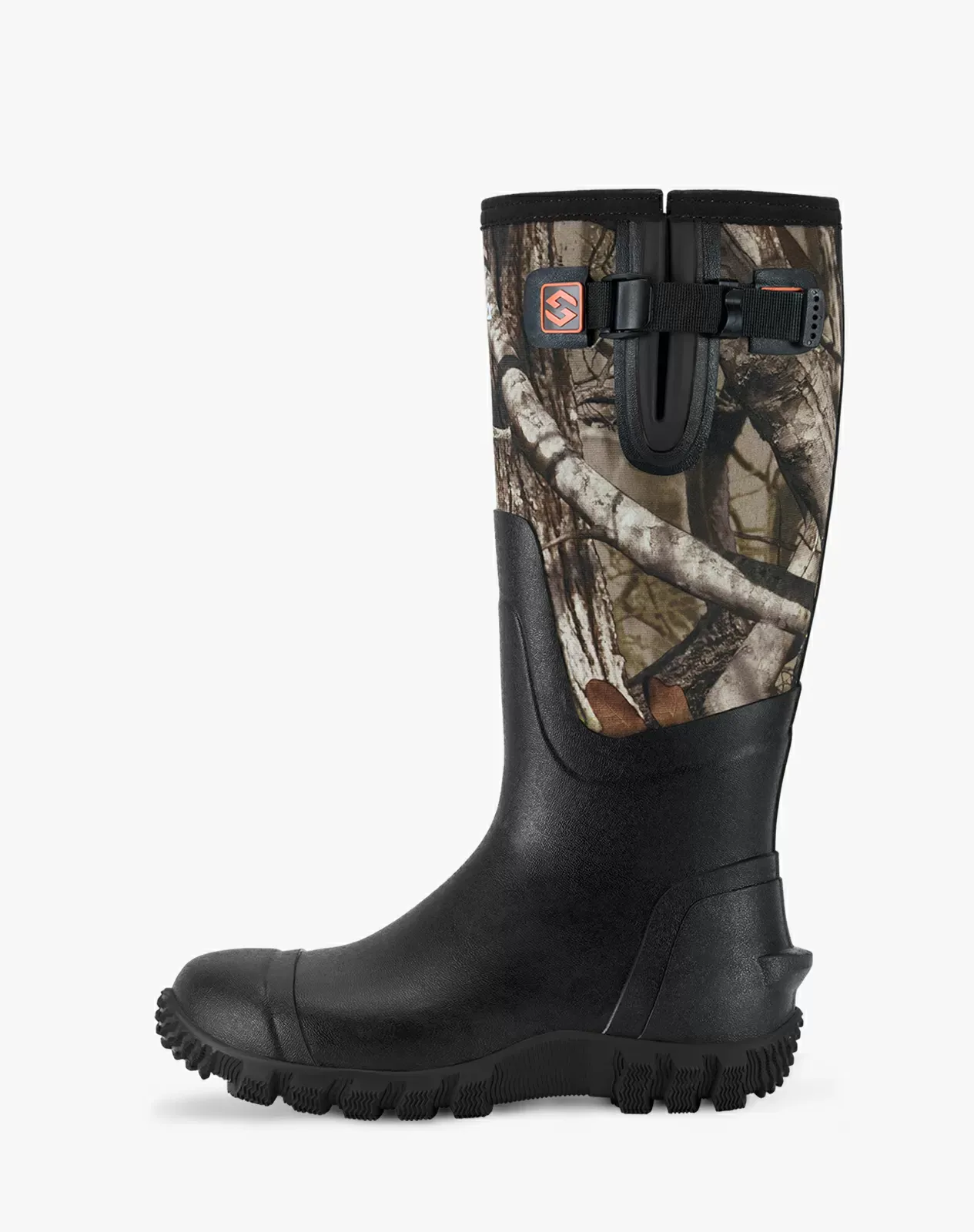 Camo-3