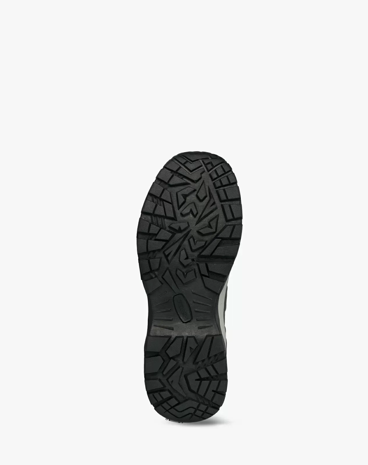 Men's Excursion Pro Ankle Rubber Boots for XSX37CP image 3