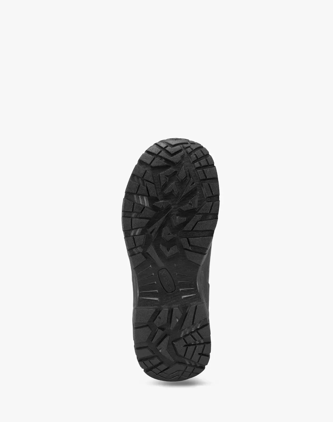 Green Men's Excursion Pro Ankle Rubber Boots for XSX37CP image 3