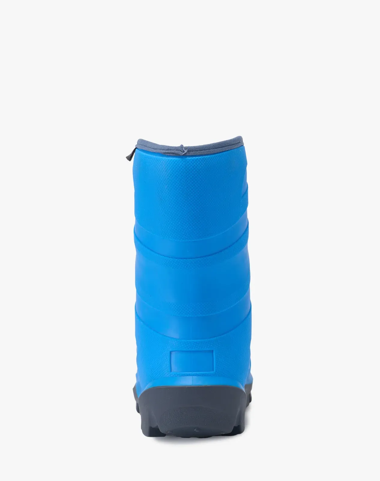 Blue Kids' Rain Boots for XSX40KCP image 4