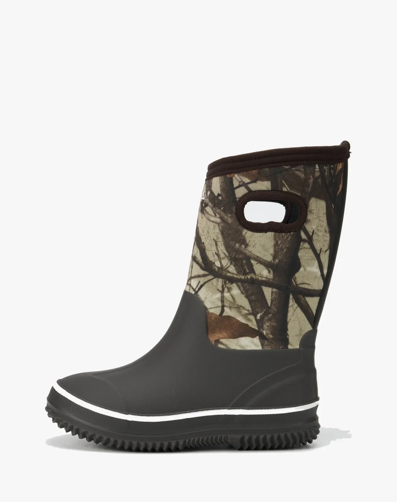Camo-2