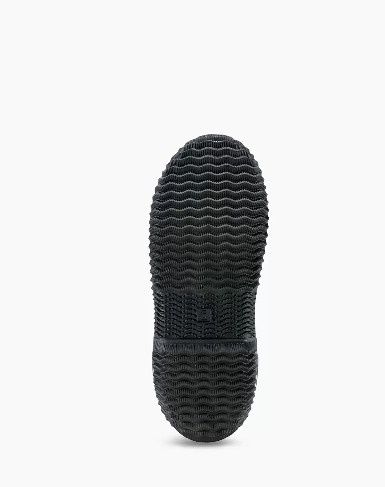 Kid's Seamless Neoprene Rain Boots for XSX42KCP image 3