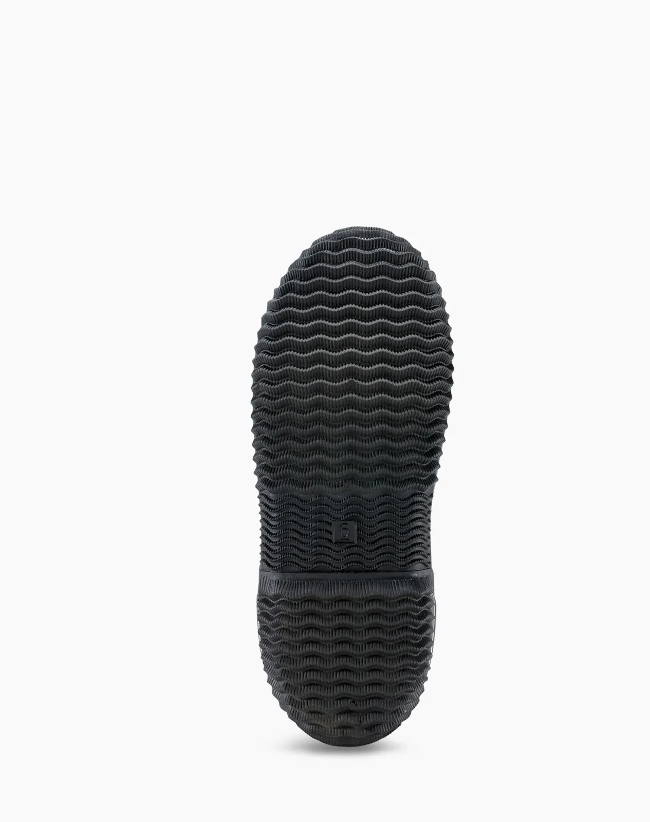 Kids' Seamless Neoprene Rain Boots for XSX42KCP image 3