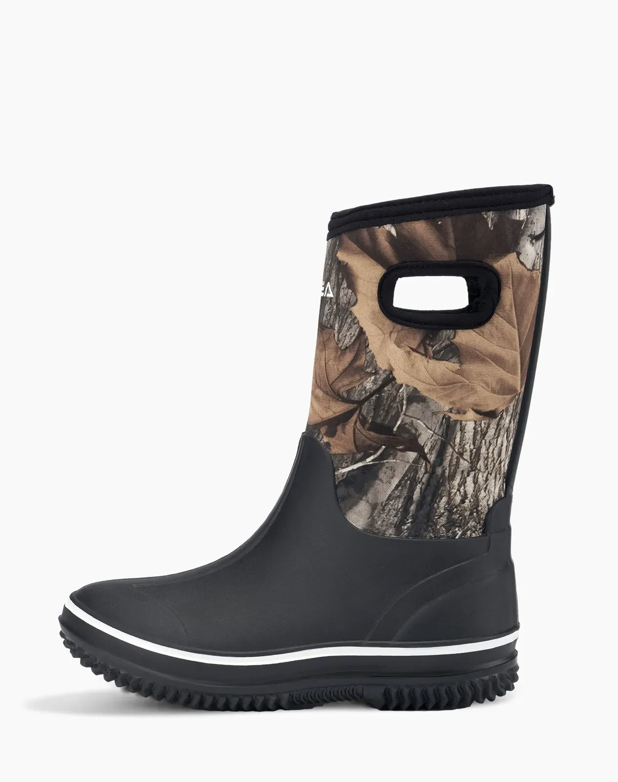Camo-3