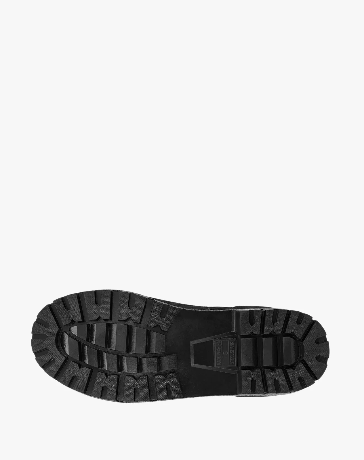 Men’s Chelsea Rain Boots for XSX43CP image 3