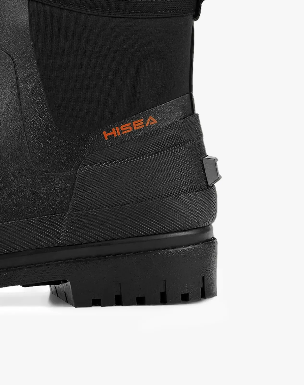 Men’s Chelsea Rain Boots for XSX43CP image 5