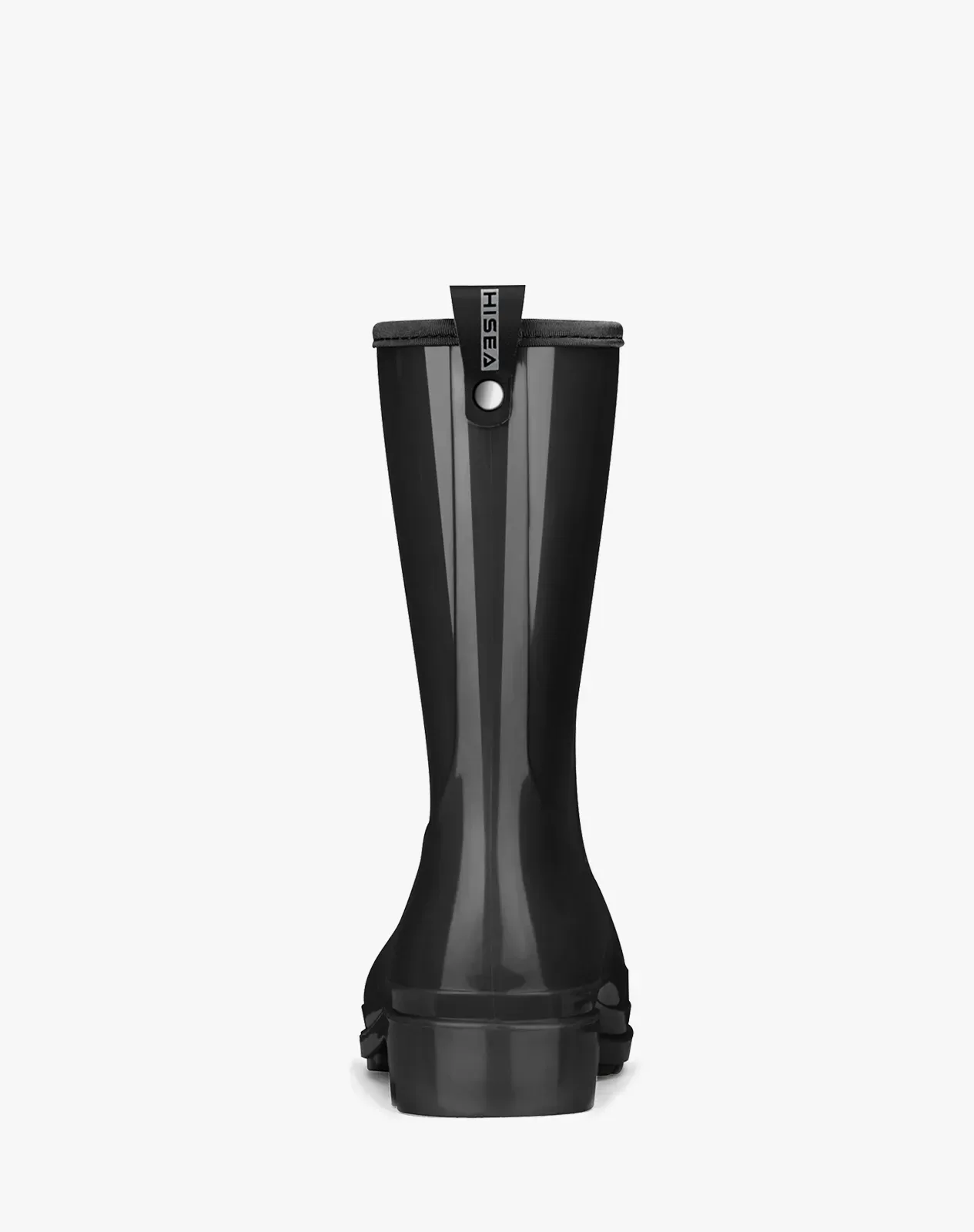 Women's Mid-Calf Rain Boots for XSX44WCP image 4