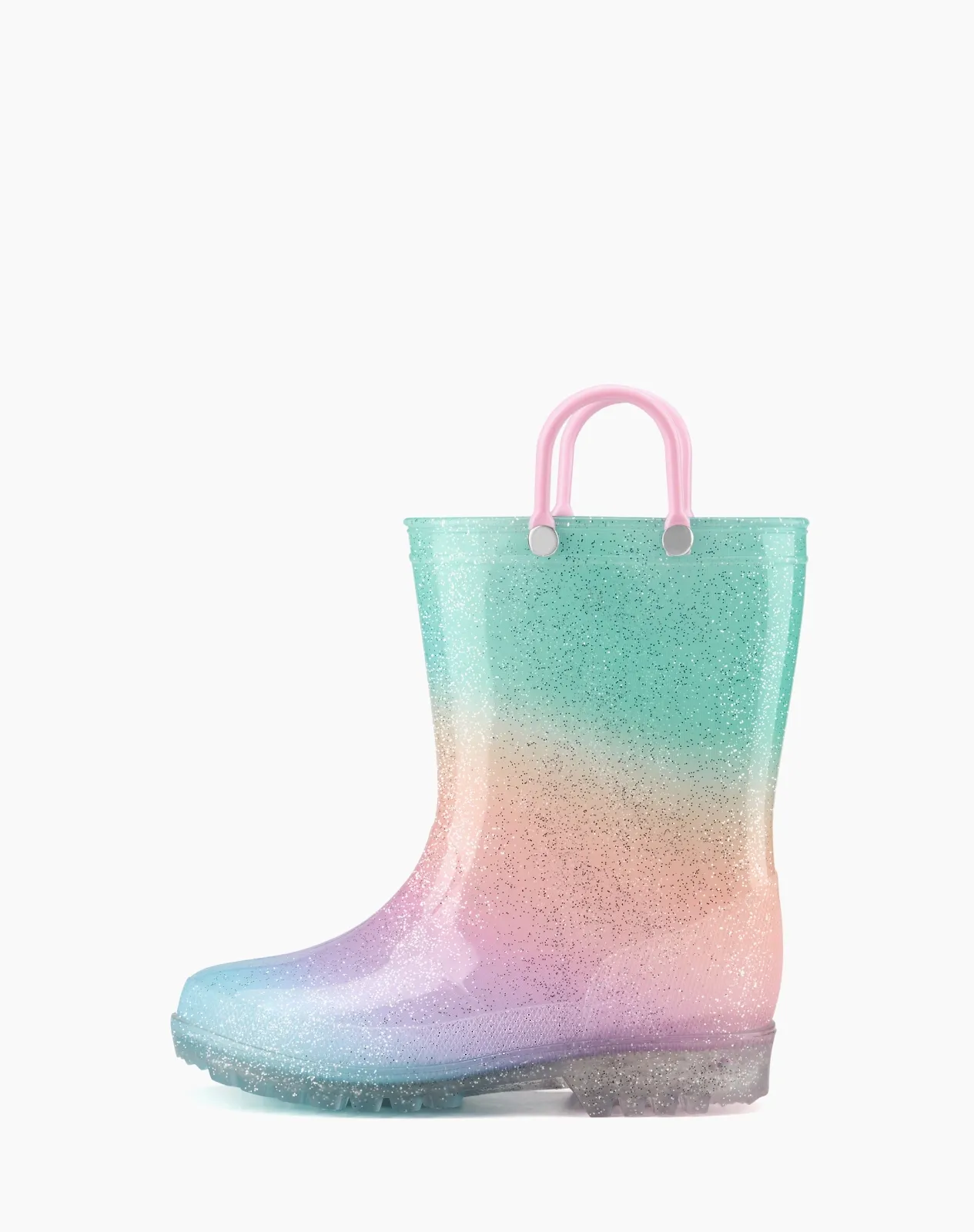 Rainbow-3