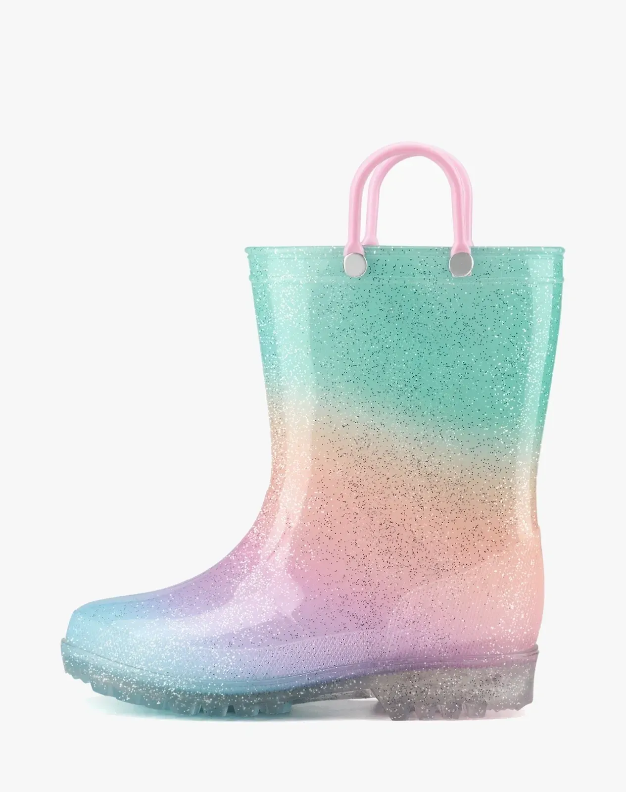 Rainbow-3