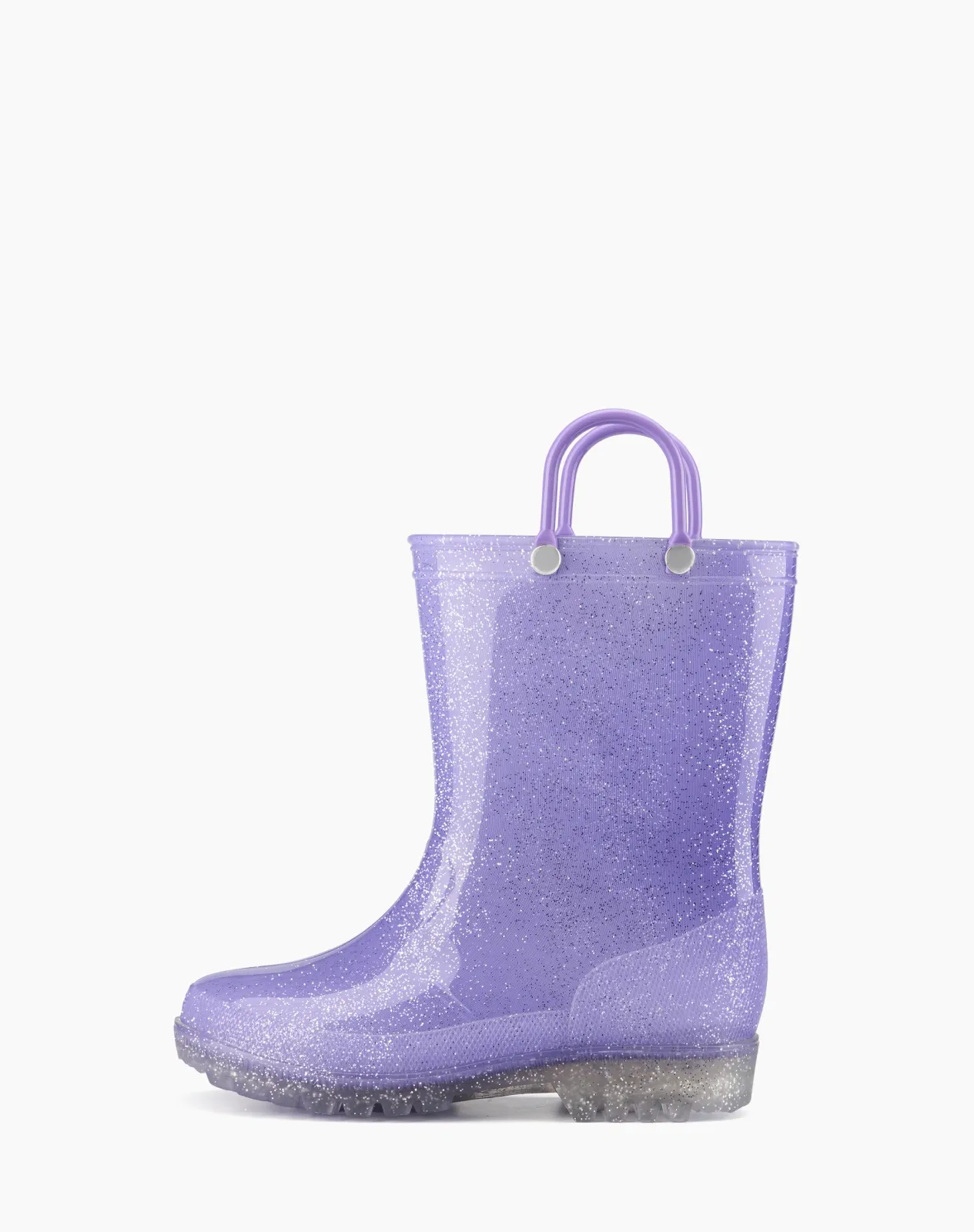 Purple-1