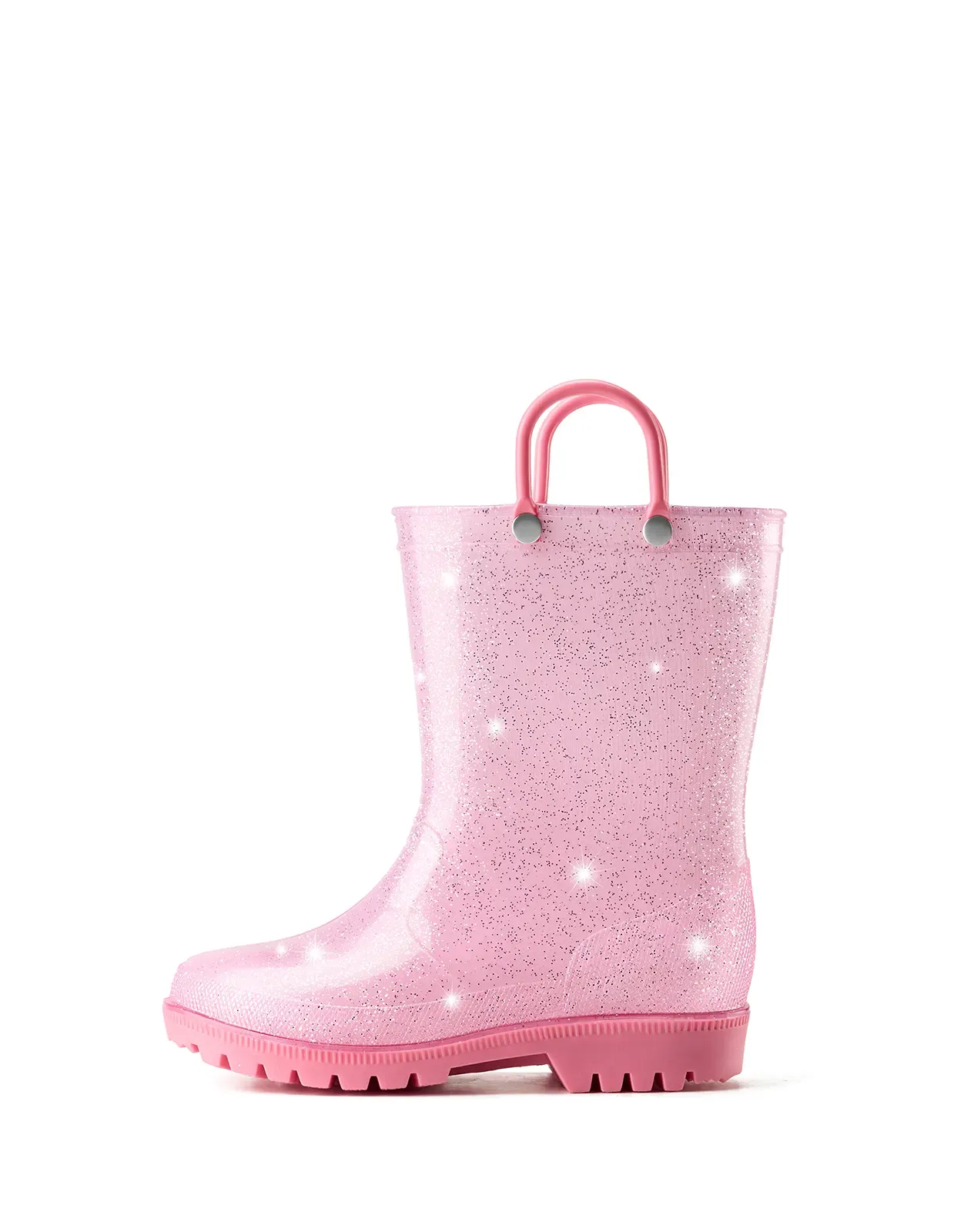 Pink-1