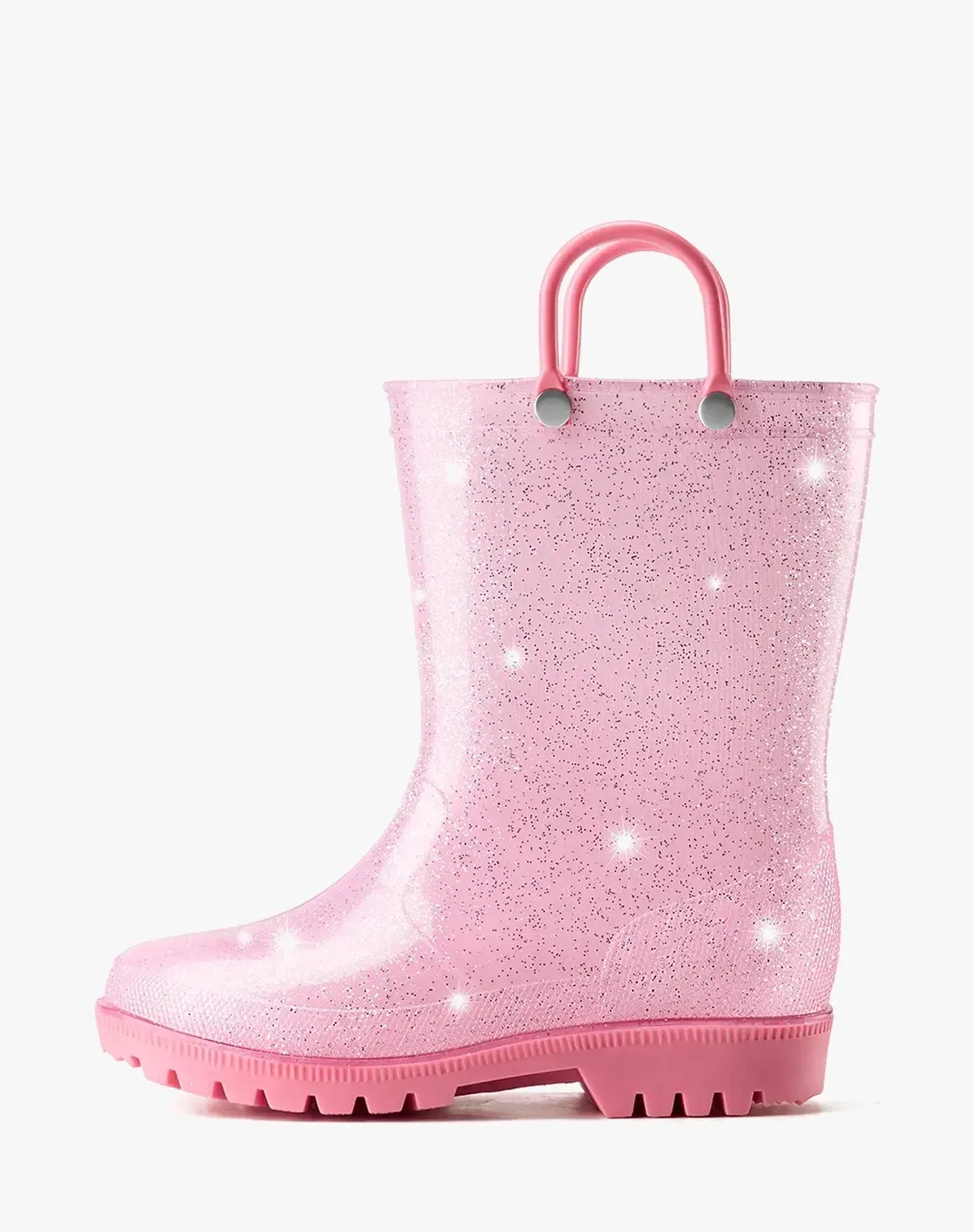 Pink-1