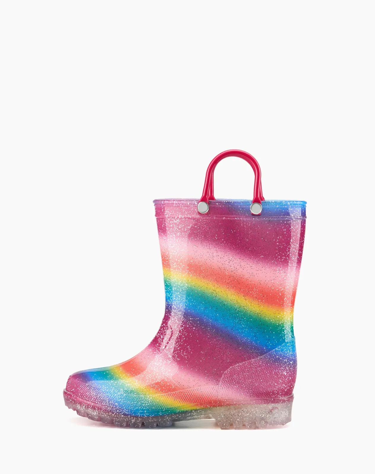 Rainbow-2