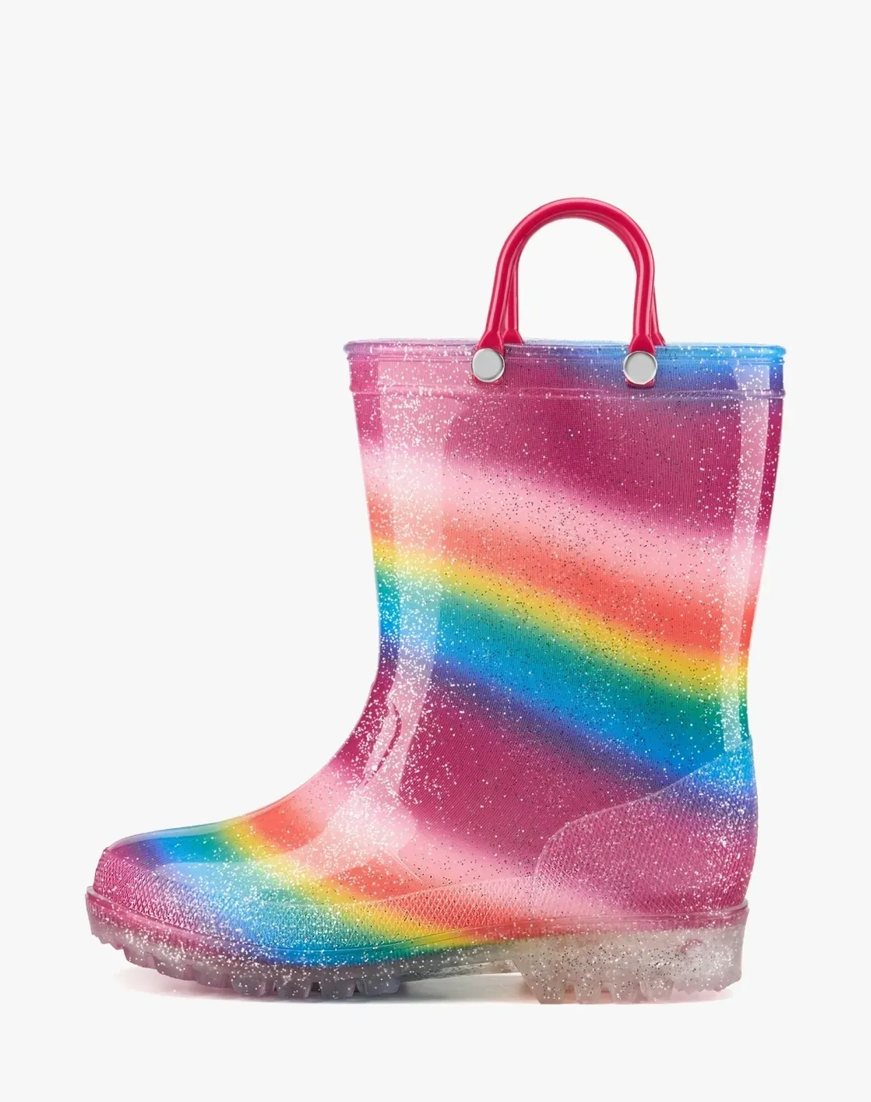 Rainbow-2