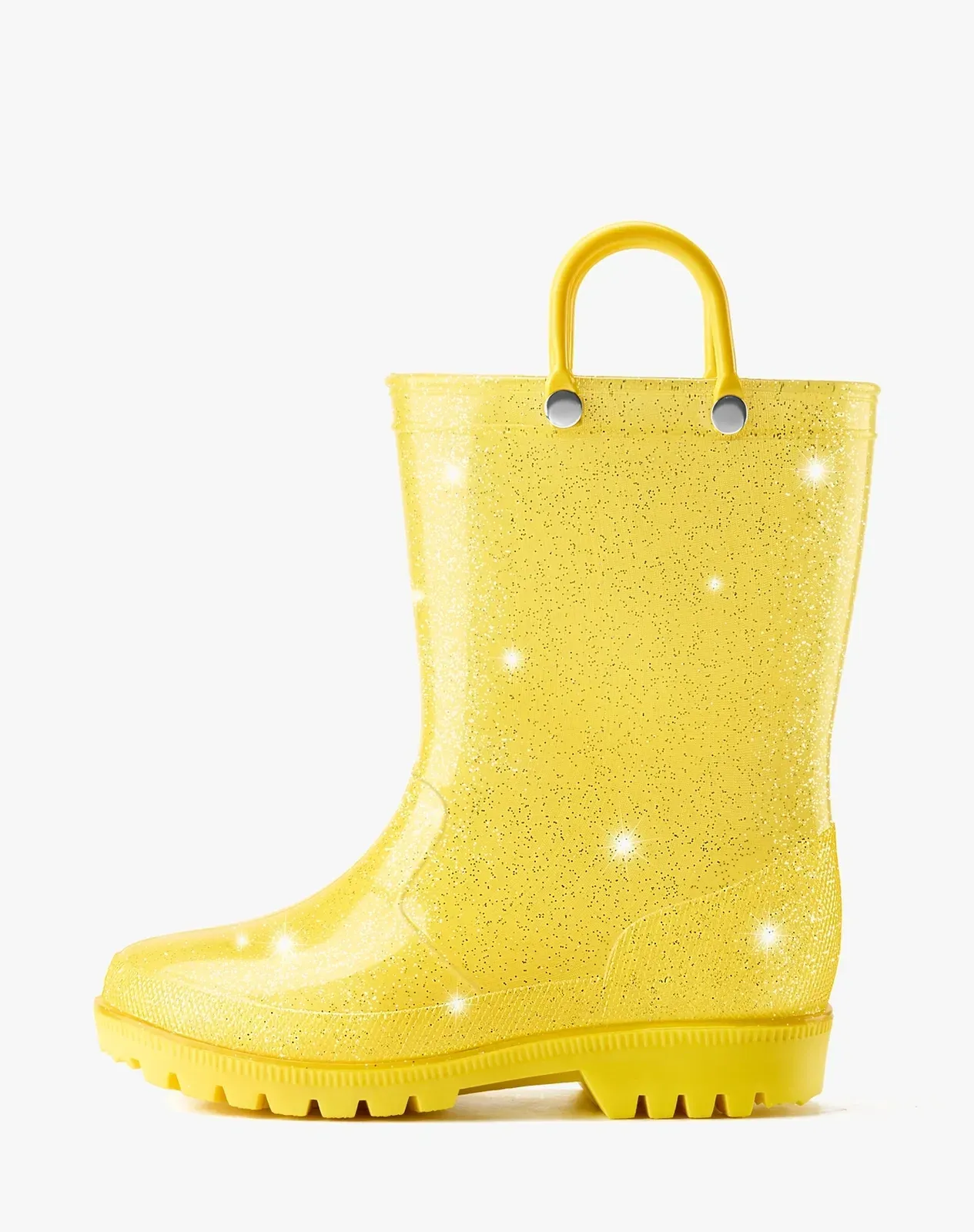 Yellow-1