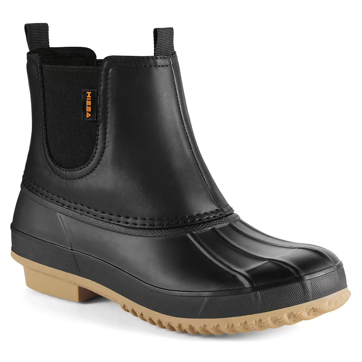 Women's Duck Rain Boots for XSX52WCP image 4