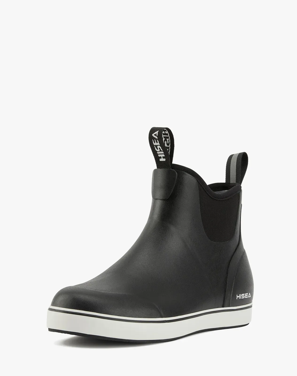 Women's Ankle Deck Boots for XSX55WCP image 2
