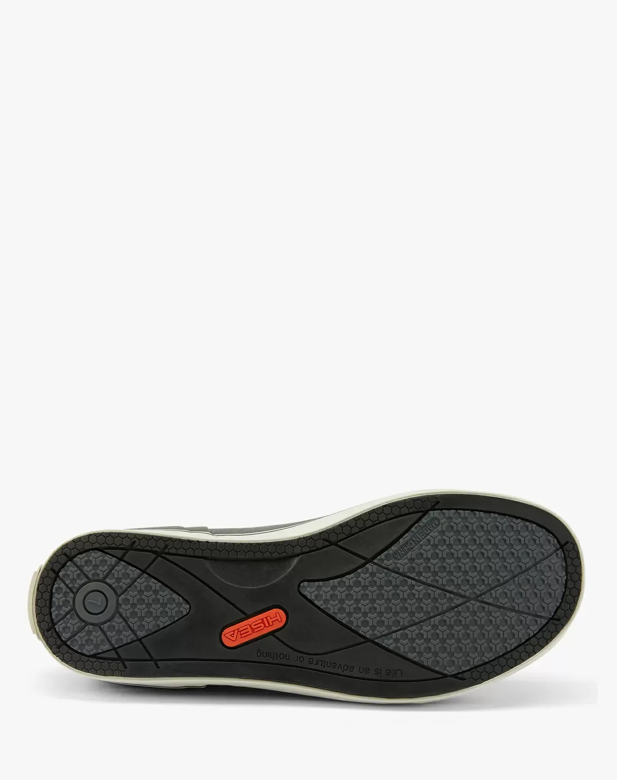 Women's Ankle Deck Boots for XSX55WCP image 3