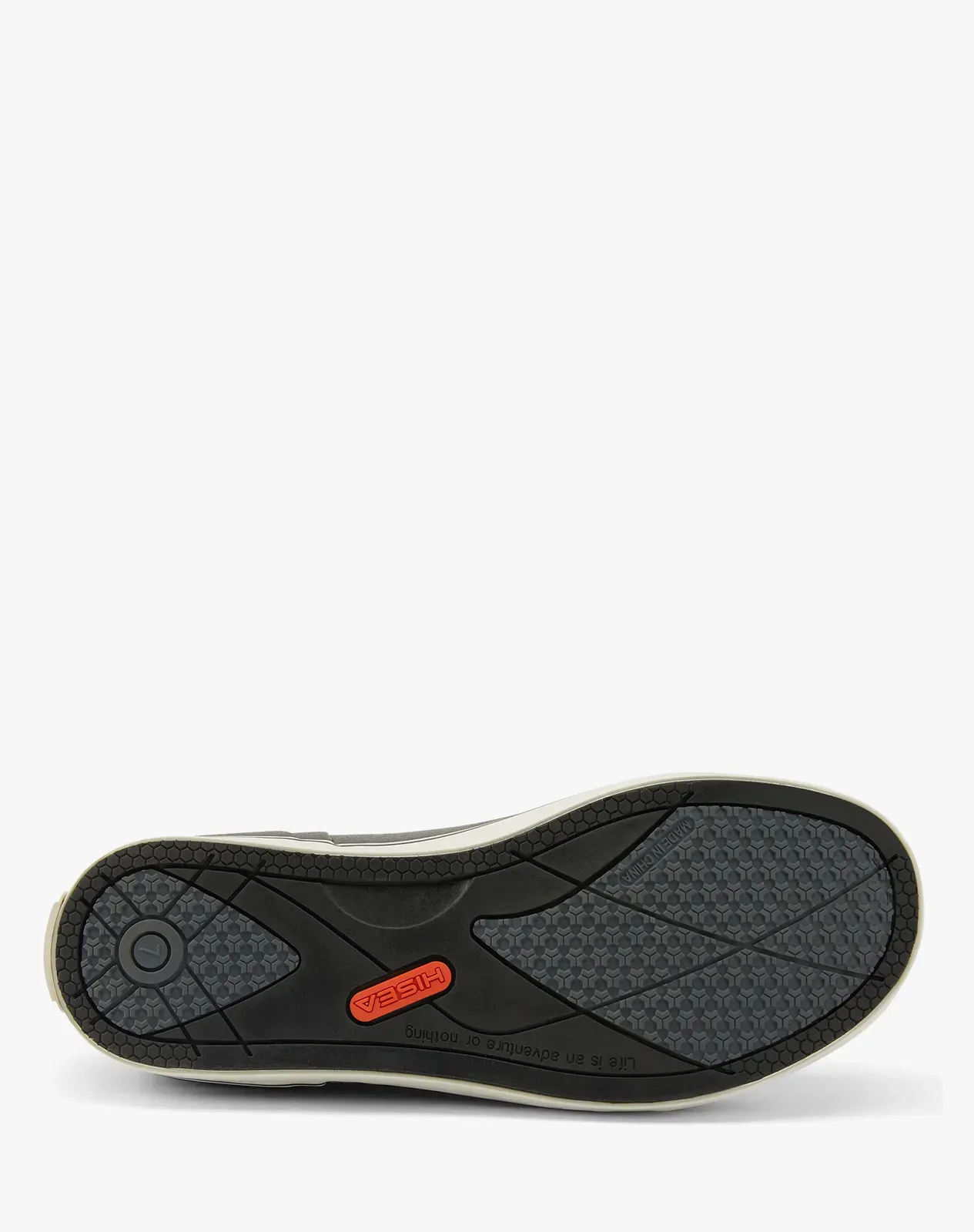 Women's Ankle Deck Boots for XSX55WCP image 3
