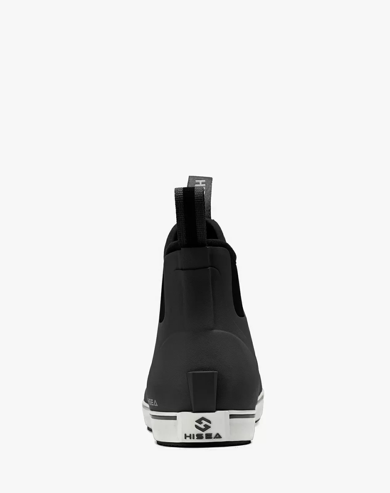 Women's Ankle Deck Boots for XSX55WCP image 4