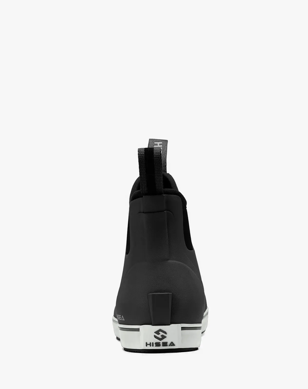 Women's Ankle Deck Boots for XSX55WCP image 4